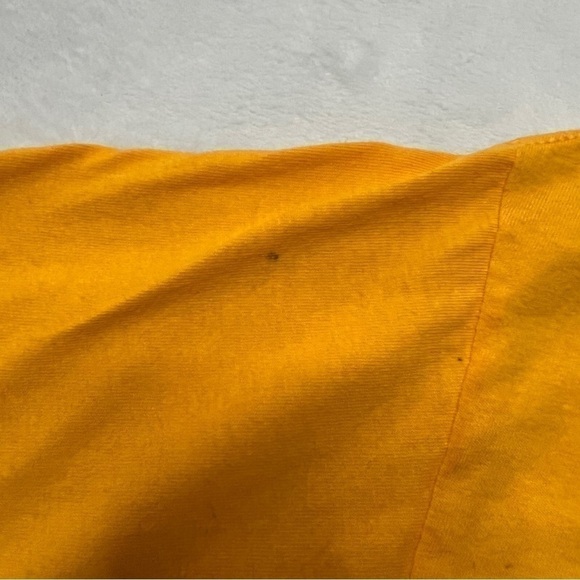 Golden State Warriors NBA Finals Strength Men’s T-Shirt Size XL - Picture 3 of 7